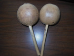 Maracas