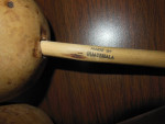 Maracas