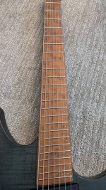 Strandberg Boden Original 7