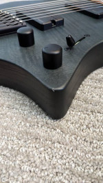 Strandberg Boden Original 7