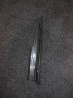 Norwood Music Stand