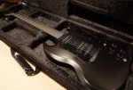 Gibson SG Electric Guitar Made In USA
