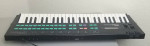 YAMAHA DX100 80's 4-op FM Synth Keyboard