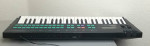 YAMAHA DX100 80's 4-op FM Synth Keyboard