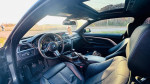 BMW 115,000 mi