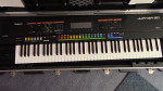 ROLAND JUPITAR 50/ SYNTHIZER