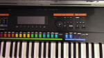 ROLAND JUPITAR 50/ SYNTHIZER
