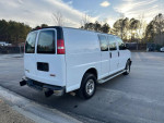 GMC 128,000 mi