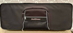 REDUCED - Road Runner Guitar Bag/Soft Case