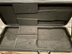 REDUCED - Road Runner Guitar Bag/Soft Case
