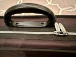 REDUCED - Road Runner Guitar Bag/Soft Case