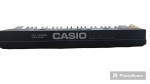 VINTAGE CASIO SYNTHESIZER (🎹)
