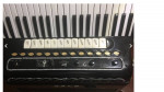 Sano stereo 50 dual chamber tone