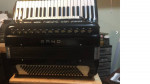 Sano stereo 50 dual chamber tone