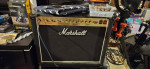 Marshall DSL40c