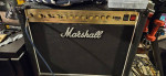 Marshall DSL40c