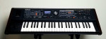 ROLAND VP-770 "Vocal & Ensemble" Keyboard Synth - Exc w/Case - OBO!