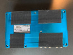 TC Electronics Flashback Triple Delay