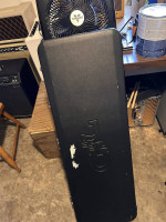 G&L Legacy USA HSS Guitar