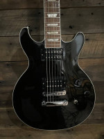 2010 Gibson Les Paul Double Cut