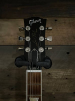 2010 Gibson Les Paul Double Cut
