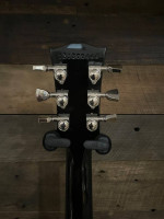 2010 Gibson Les Paul Double Cut