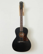 Waterloo WL-14 LTR