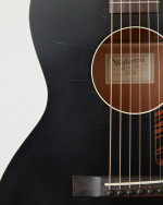 Waterloo WL-14 LTR