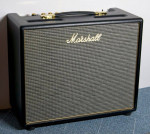 Marshall Origin 20c tube guitar amplifier