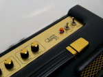 Marshall Origin 20c tube guitar amplifier