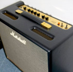 Marshall Origin 20c tube guitar amplifier