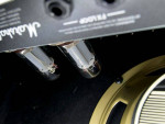 Marshall Origin 20c tube guitar amplifier