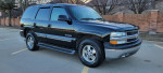 2003 Chevrolet Tahoe 141,000 mi