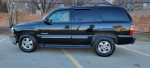 2003 Chevrolet Tahoe 141,000 mi
