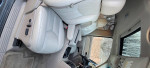 2003 Chevrolet Tahoe 141,000 mi
