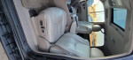 2003 Chevrolet Tahoe 141,000 mi
