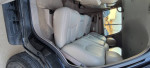 2003 Chevrolet Tahoe 141,000 mi
