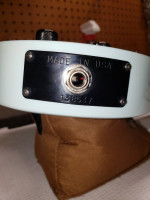KIESEL VADER 6