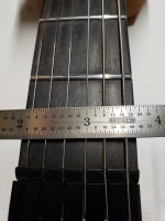 KIESEL VADER 6