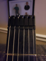 KIESEL VADER 6