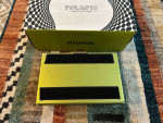 Strymon Volante Tape Echo