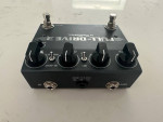 Fulltone Full Drive 3 Mint