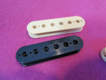 4 NEW Gibson USA paf 1959 reissue bobbins butyrate for Les Paul guitar