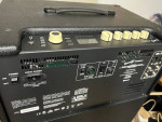 Fender Rumble Stage 800 Bass Amp