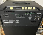 Fender Rumble Stage 800 Bass Amp