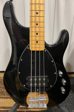 Sterling Sub Musicman Bass $320
