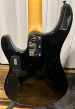Sterling Sub Musicman Bass $320