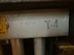 Fender Twin Reverb