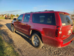 2014 Chevrolet Suburban LT 1500 RWD 88,000 mi