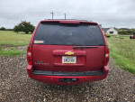 2014 Chevrolet Suburban LT 1500 RWD 88,000 mi